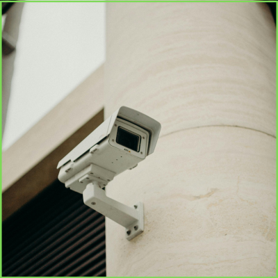 CCTV Technician