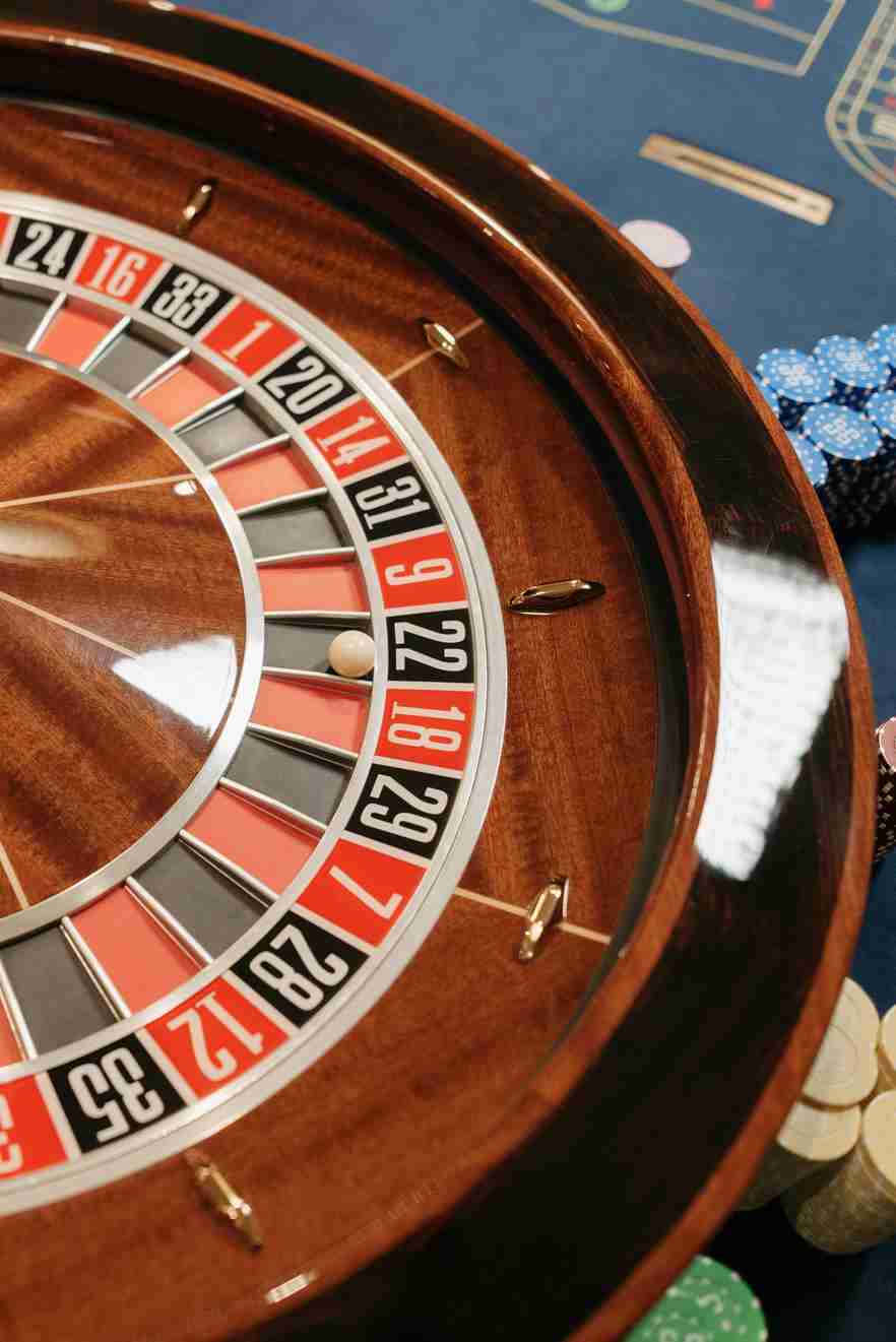 planet7 casino planet7 casino