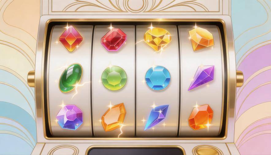 Primaplaycasino Primaplaycasino