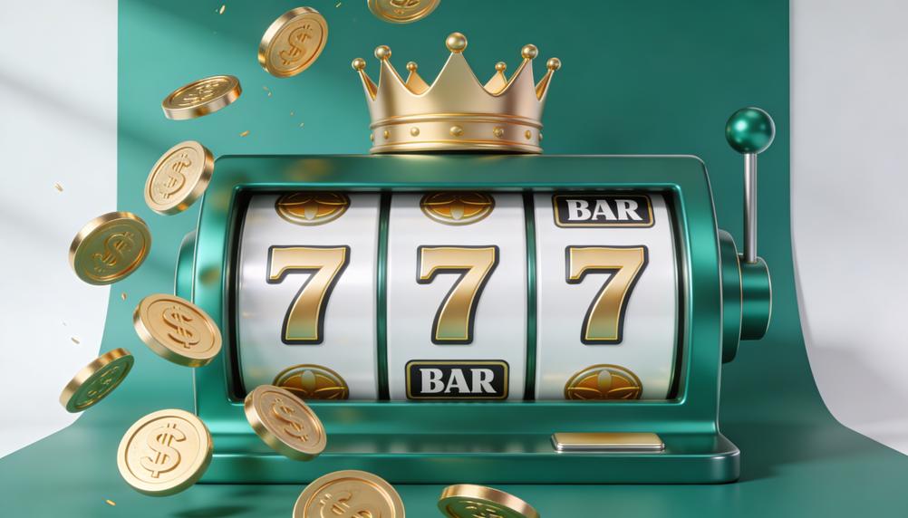 wild casino wild casino