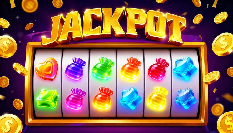 Luckyblock casino mobile Luckyblock casino mobile