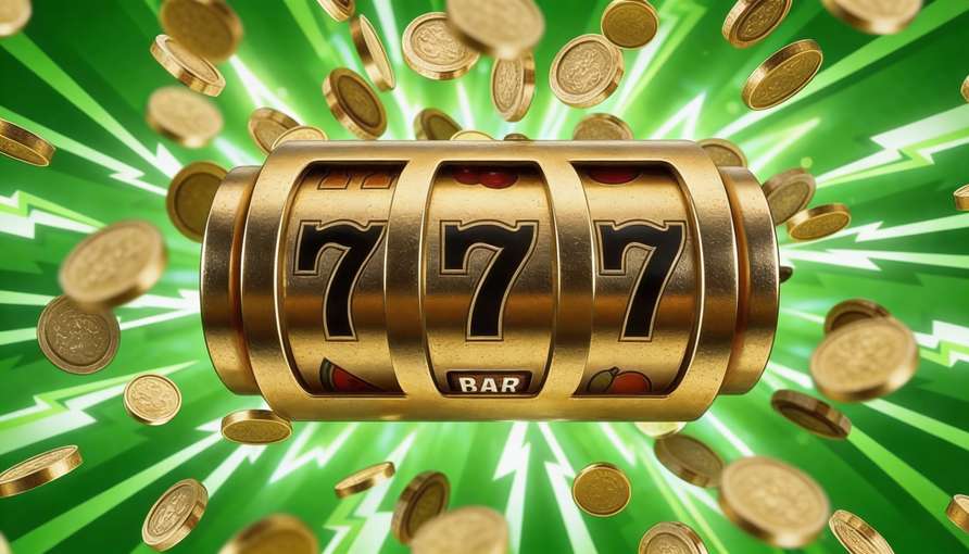 Goldbet casino Goldbet casino