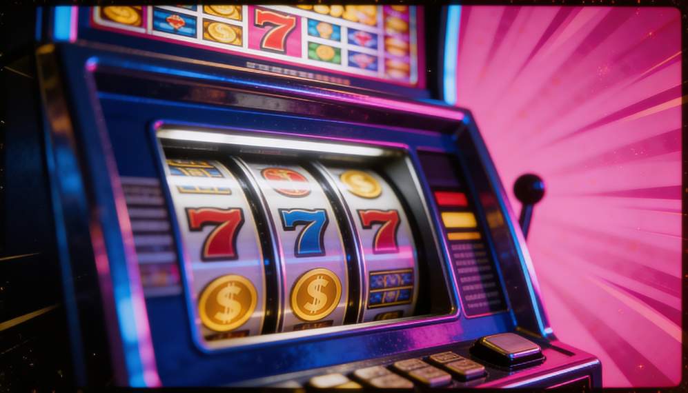 https://kingmakercasino-ie.net https://kingmakercasino-ie.net