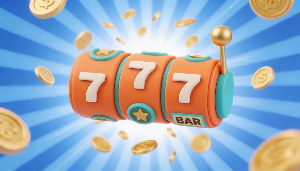 7signs casino 7signs casino