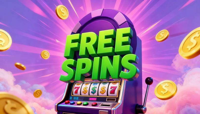 punt casino app punt casino app