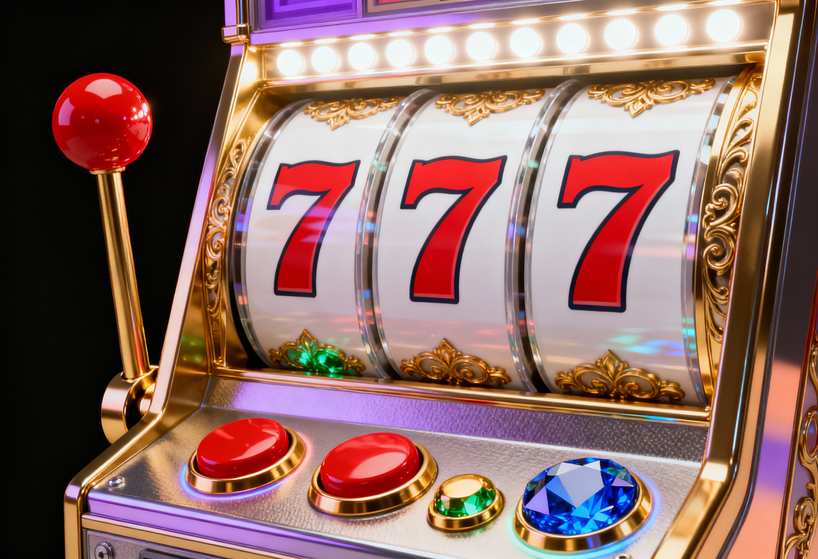 spinsy casino spinsy casino