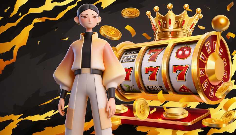 JackpotJIll casino online JackpotJIll casino online