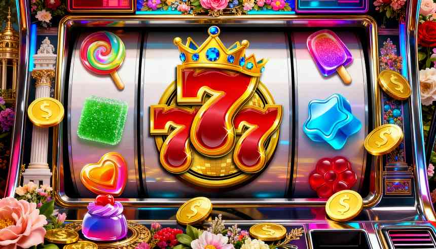 https://avantgardecasino-nz.com https://avantgardecasino-nz.com