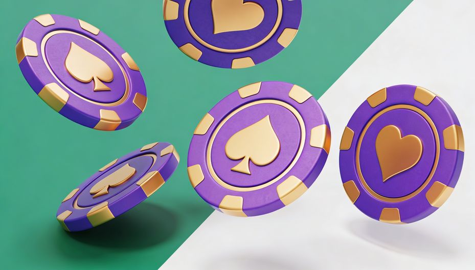 https://spinwinera-casinoit.com/ https://spinwinera-casinoit.com/