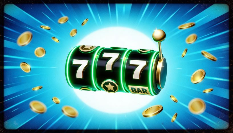 https://wildtokyo-casinoau.com/ https://wildtokyo-casinoau.com/