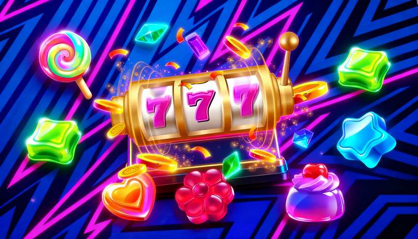 need for spin casino online need for spin casino online