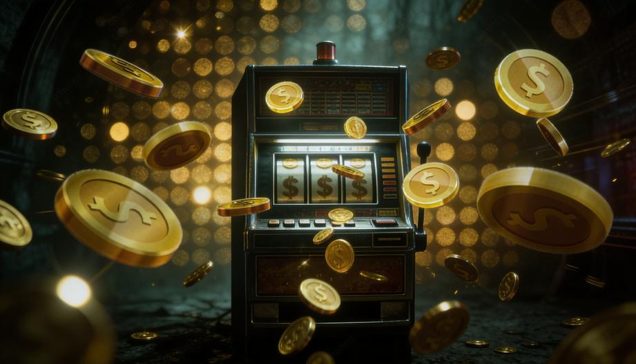 https://luckyowlcasinos.com
