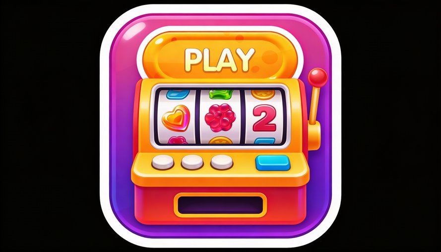 7bit casino 7bit casino