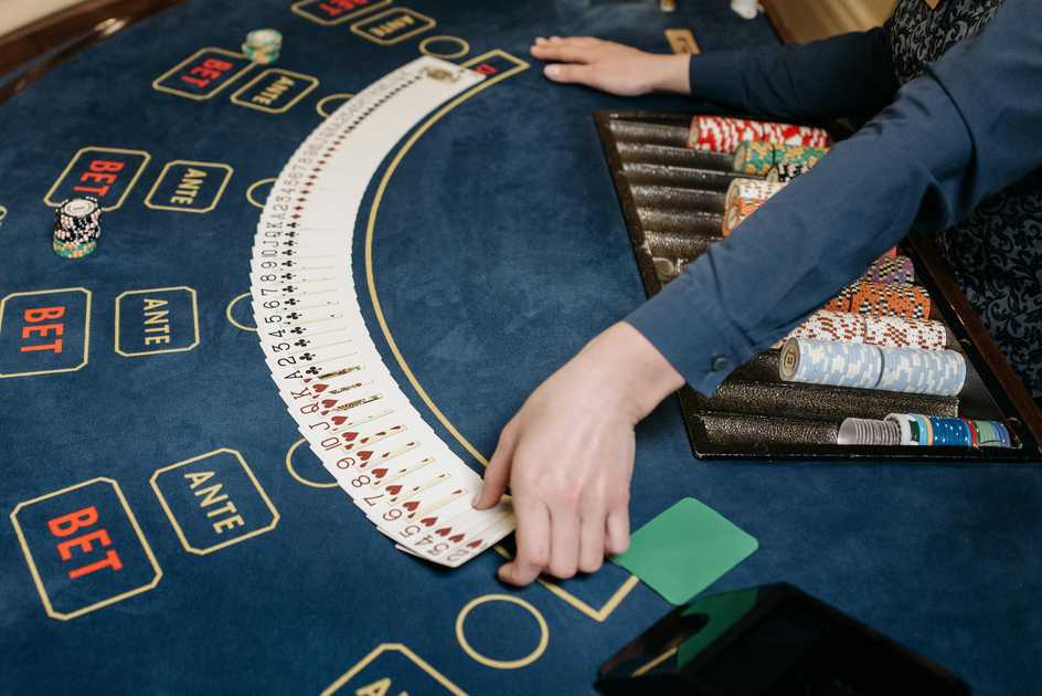 https://skyhillses.com/ https://skyhillses.com/