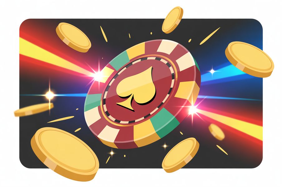 https://verde-casinonz.com/ https://verde-casinonz.com/