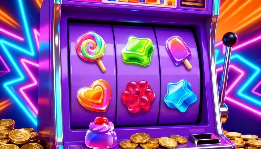 Kings chance casino Kings chance casino