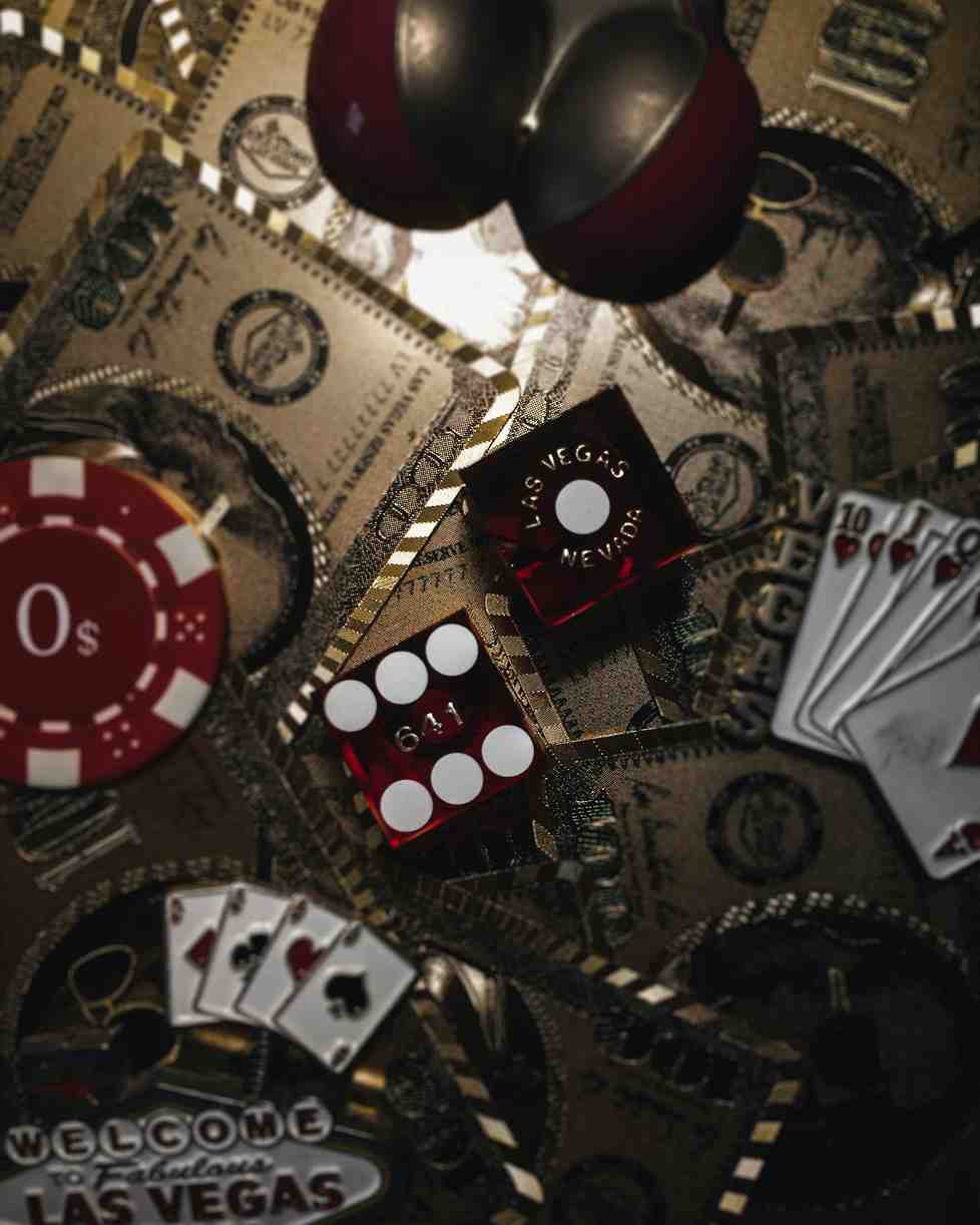 Betonred casino Betonred casino