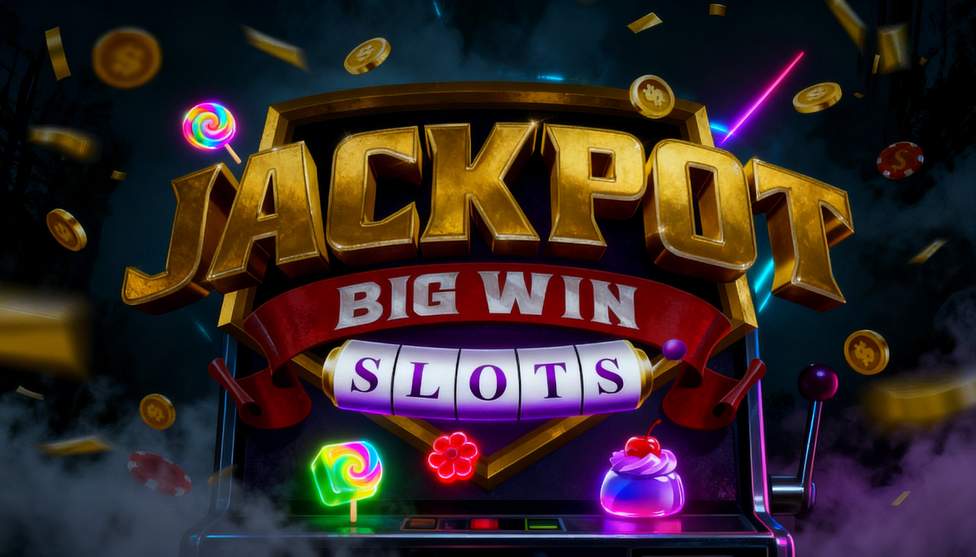 casinopurplecasino.com