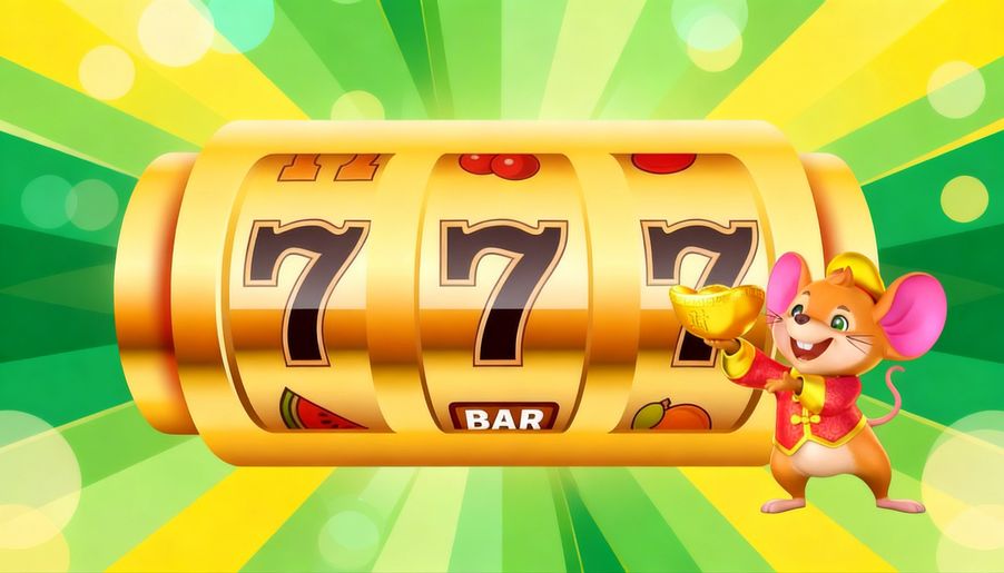 Vegasino Vegasino