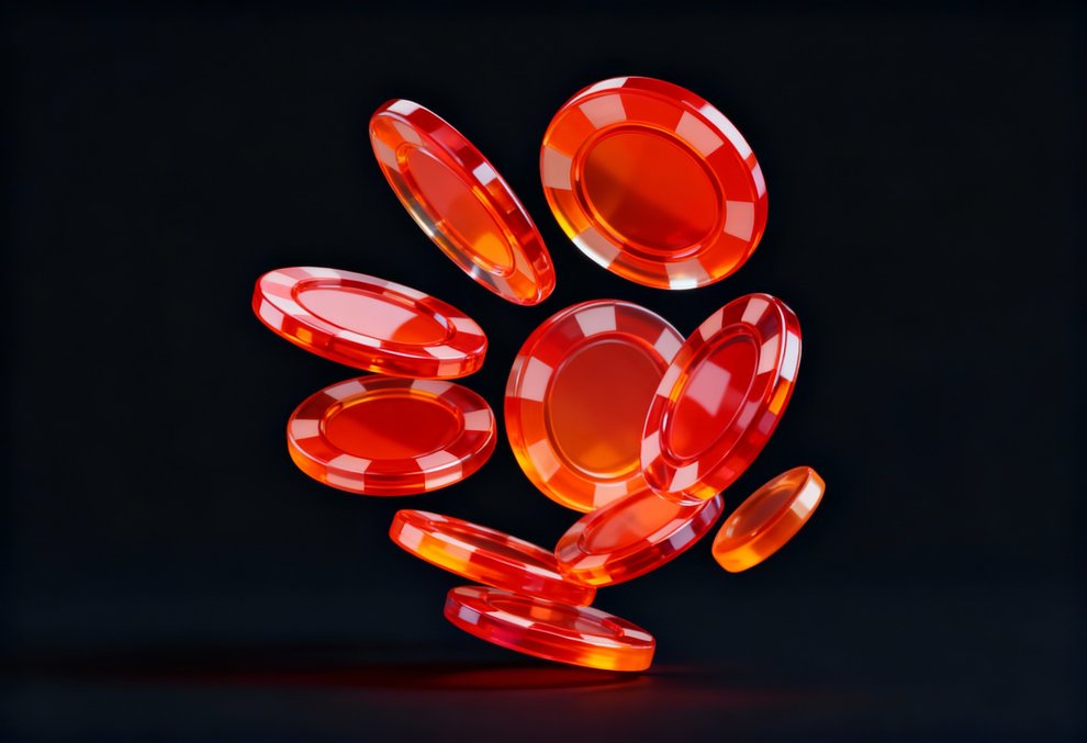 https://casoocasinose.com https://casoocasinose.com