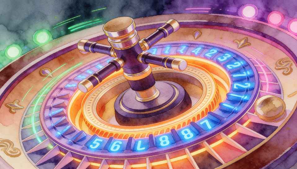 https://betalice-casino-de.com