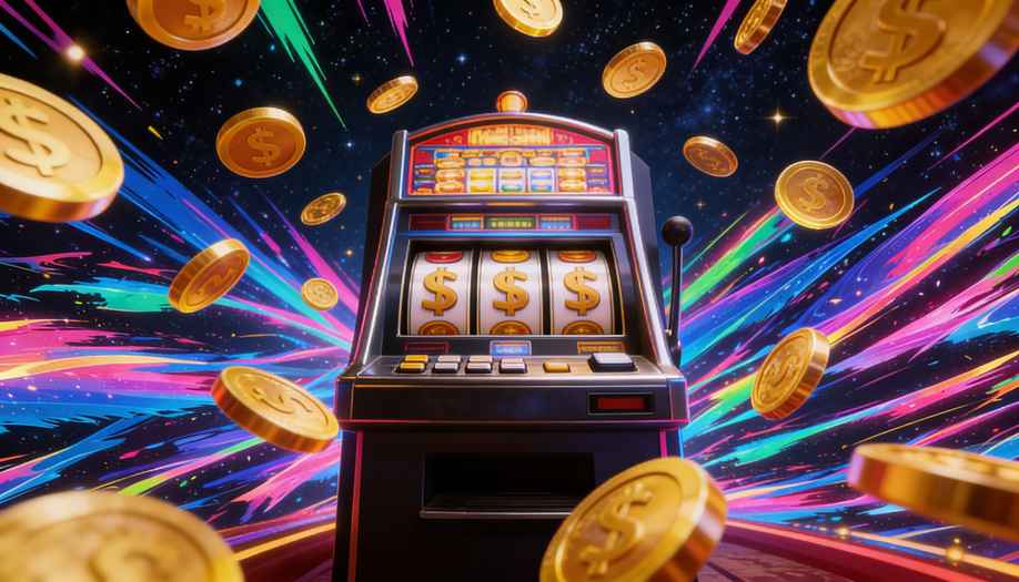 betalice-casinoca.com betalice-casinoca.com