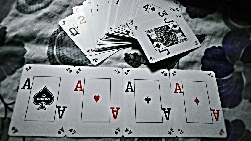 7bit casino 7bit casino
