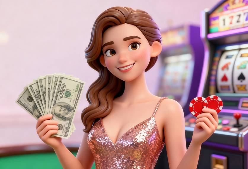 https://brangocasino-es.com/