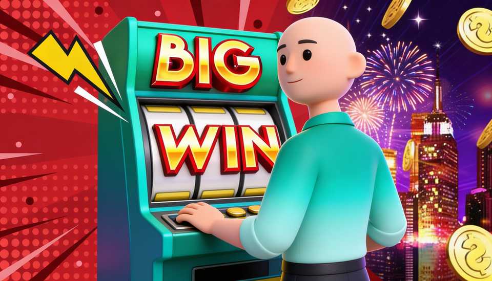 god of coins casino online god of coins casino online
