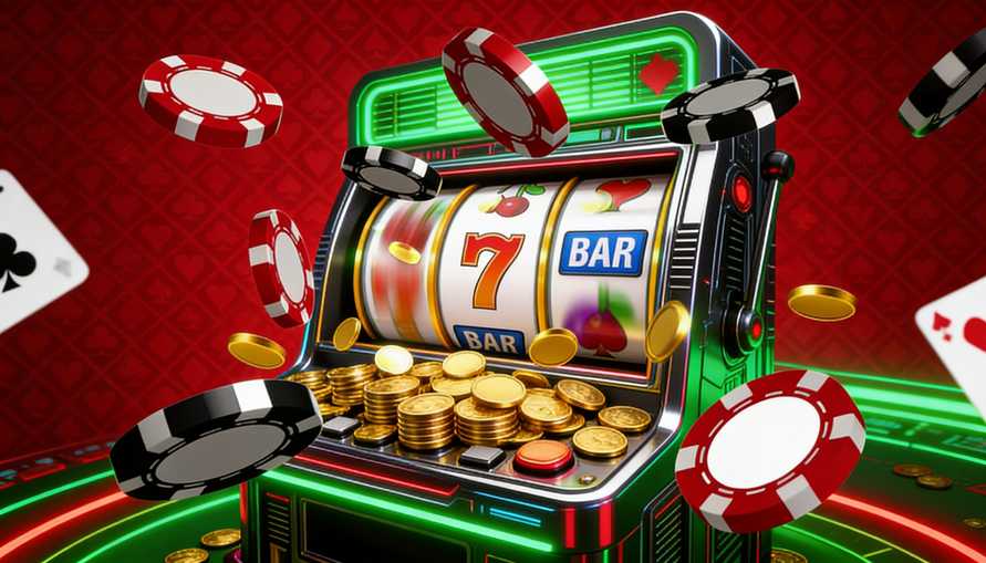wild tokyo casino login wild tokyo casino login