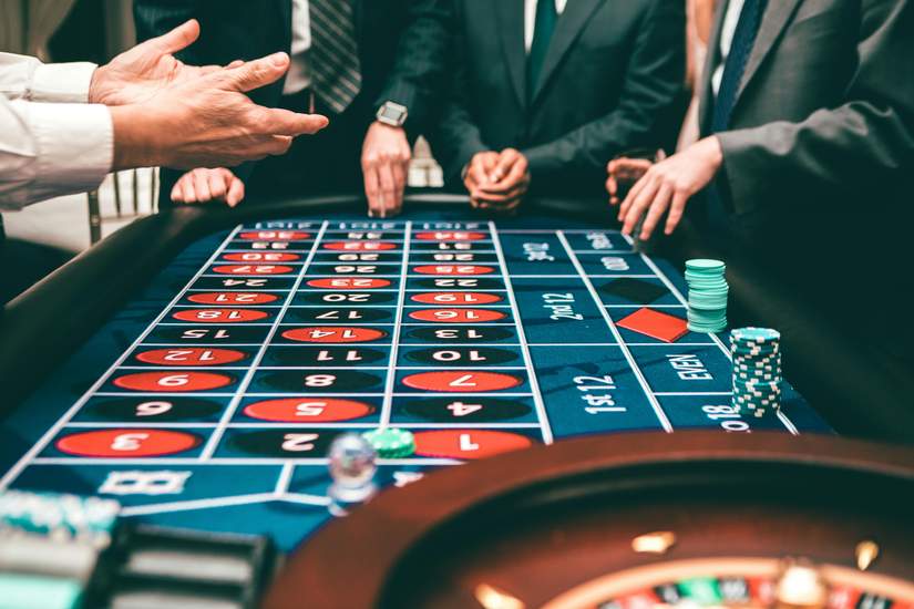 https://ampmcasino-au.com/ https://ampmcasino-au.com/