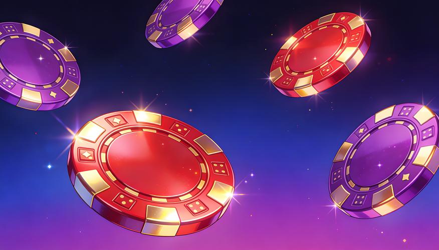 https://kinbet-casinopt.com