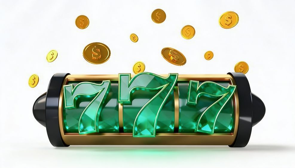 https://hotlinecasino-ie.com/ https://hotlinecasino-ie.com/