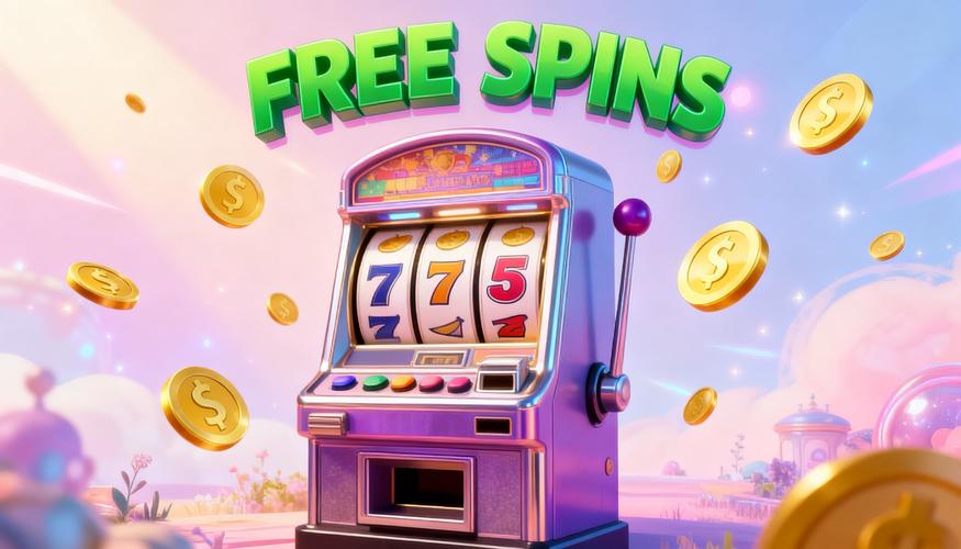 sloto stars casino sloto stars casino