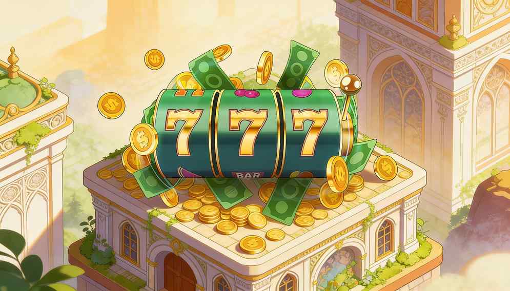 BetAlice casino BetAlice casino