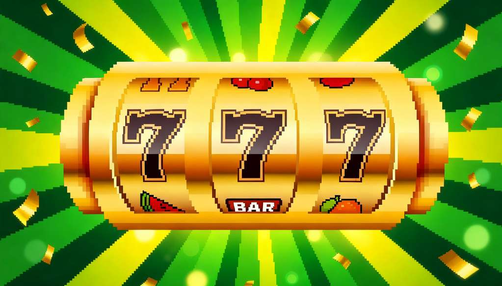 Instant casino Instant casino