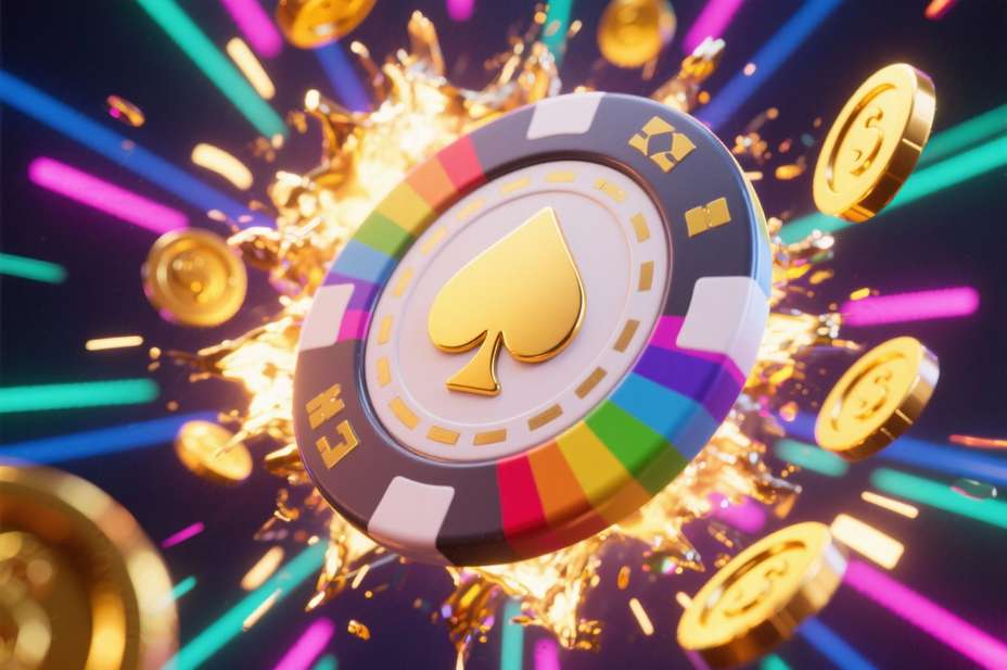 powerup casino powerup casino