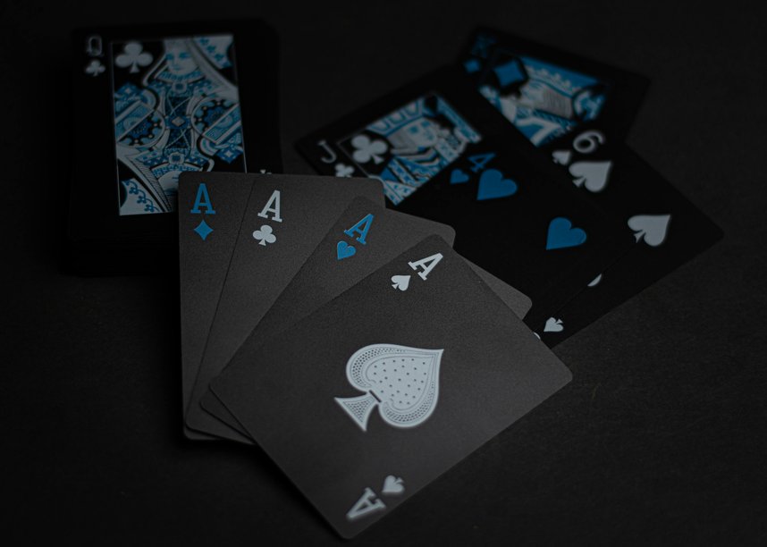 7bit casino login