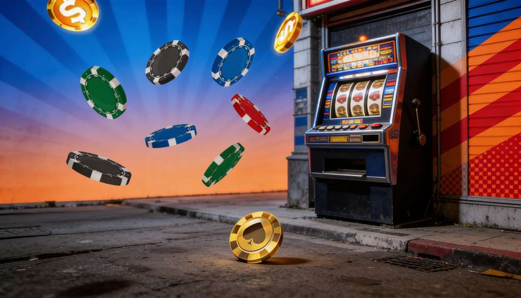 spinwinera Italia