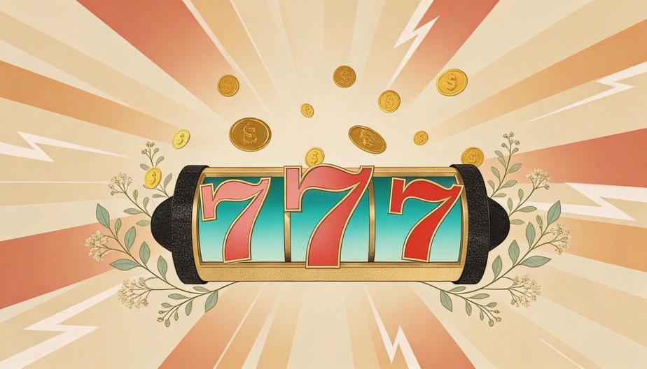 millionz millionz