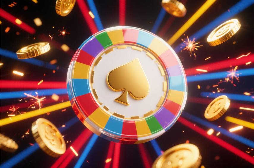 https://wildtokyocasino-at.com/ https://wildtokyocasino-at.com/