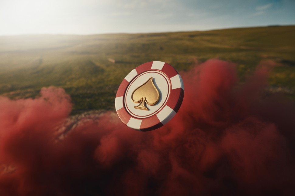 https://iwild-casinodk.com/ https://iwild-casinodk.com/