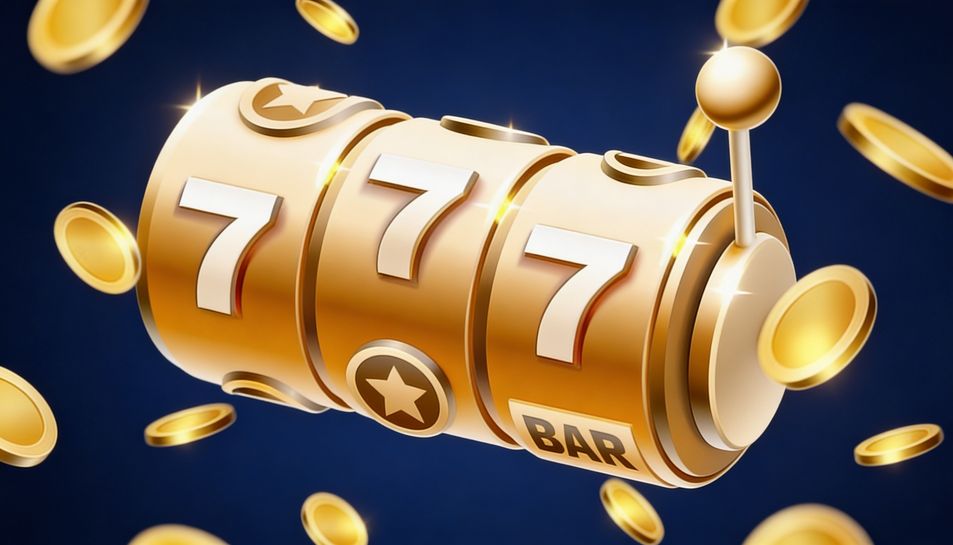 instantcasinosfr.net instantcasinosfr.net