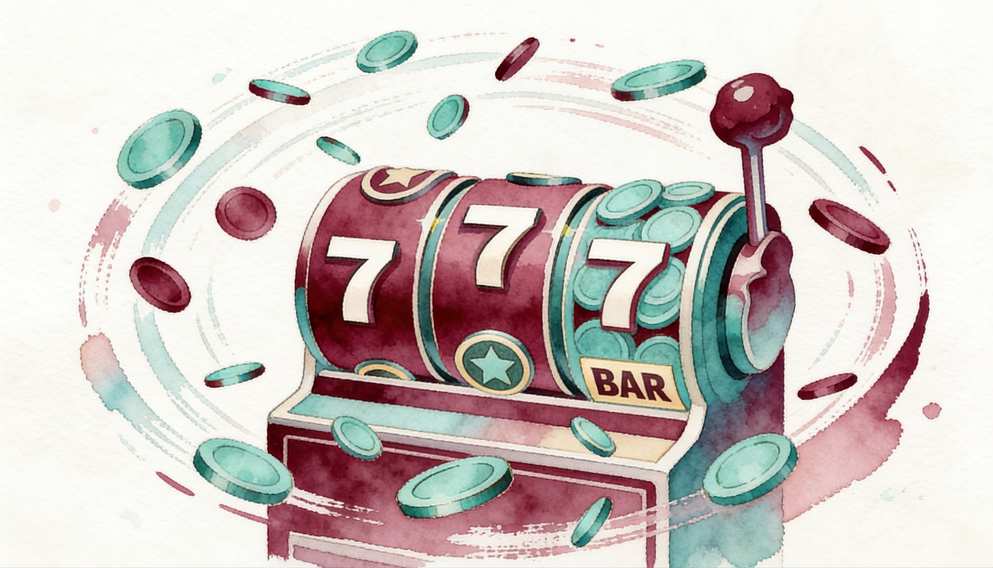 bigclash casino online bigclash casino online