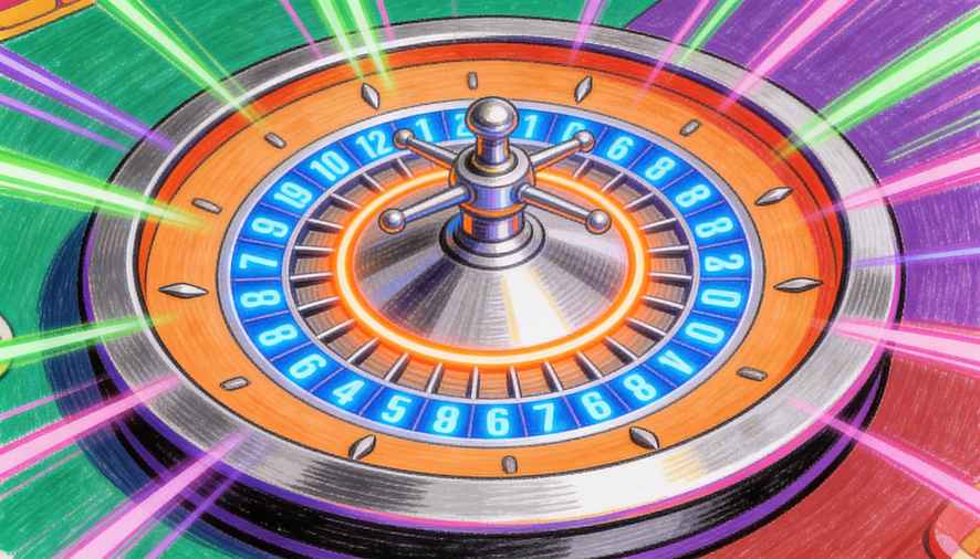 https://queenspinscasinos.com https://queenspinscasinos.com