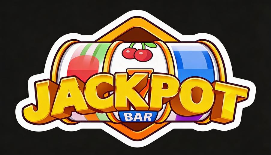 bigclash casino online bigclash casino online