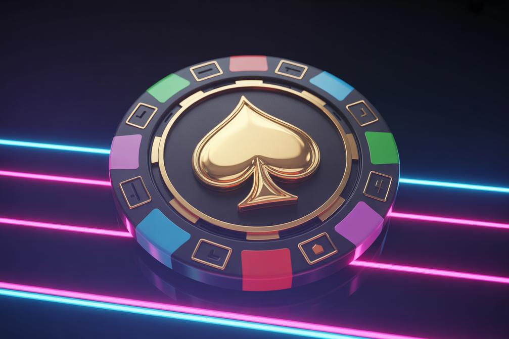 spinsy casino spinsy casino