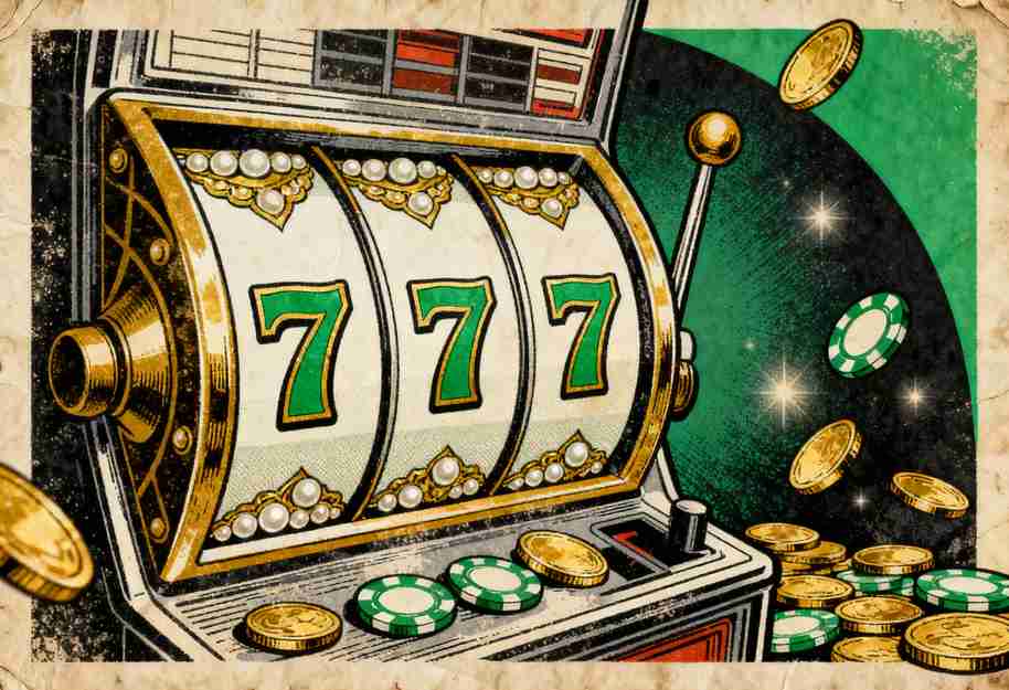 Casino intense app Casino intense app
