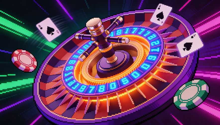 planet7 casino planet7 casino