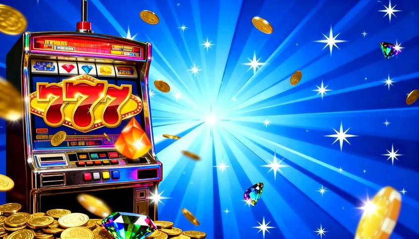 flushcasino flushcasino